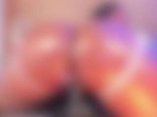 Live cam show with AlisonCruz - Asshole on livesuperchat.net