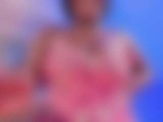 Live cam show with AlisonCruz - Ebony Anal on SpankPalCams