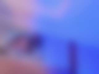 Live cam show with AlisonCruz - Asshole Black on Camsoda