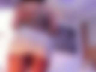 Live cam show with AlisonCruz - Ebony Squirt on Hubzter Live