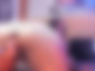 AlisonCruz's Live Sex Cam Show