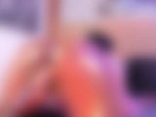 AlisonCruz's Live Sex Cam Show
