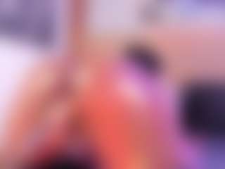 AlisonCruz's Live Sex Cam Show