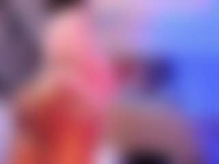 AlisonCruz's Live Sex Cam Show