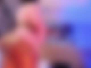 AlisonCruz's Live Sex Cam Show