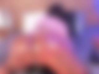 AlisonCruz's Live Sex Cam Show
