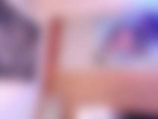 Live cam show with AlisonCruz - Ebony on CSO-WL | colombia