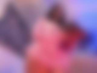 AlisonCruz's Live Sex Cam Show