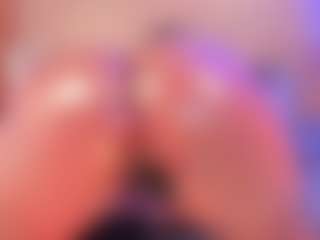 Live cam show with AlisonCruz - Ebony on camwithhim.com | colombia