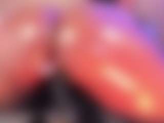 Live cam show with AlisonCruz - Strip Latina on AdultVida.com | colombia