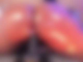 AlisonCruz's Live Sex Cam Show