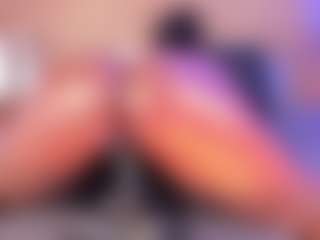 Live cam show with AlisonCruz - Big Ass on crypto-cams