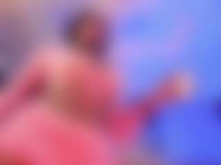 AlisonCruz's Live Sex Cam Show