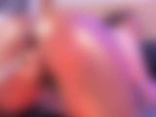 AlisonCruz's Live Sex Cam Show