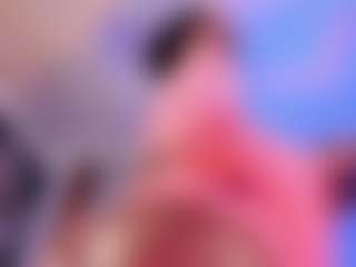 AlisonCruz's Live Sex Cam Show