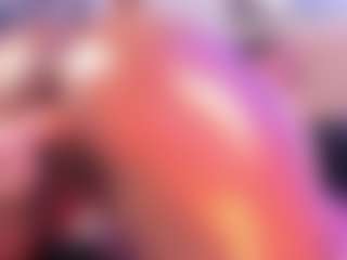 AlisonCruz's Live Sex Cam Show