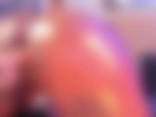 Live cam show with AlisonCruz - Spank Ebony on SinfulBabes
