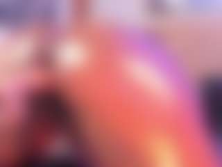 AlisonCruz's Live Sex Cam Show