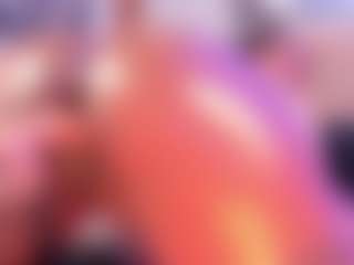 Live cam show with AlisonCruz - Ebony Big Ass on camwithhim.com