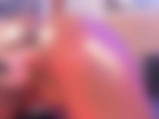 Live cam show with AlisonCruz - Asshole Black on Camsoda