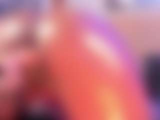 AlisonCruz's Live Sex Cam Show