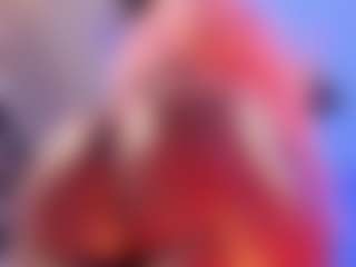 Live cam show with AlisonCruz - Double Penetration on SinfulBabes