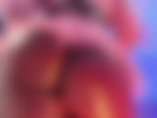 AlisonCruz's Live Sex Cam Show
