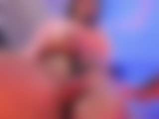 AlisonCruz's Live Sex Cam Show