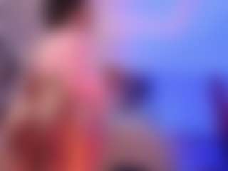 AlisonCruz's Live Sex Cam Show