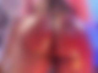 AlisonCruz's Live Sex Cam Show