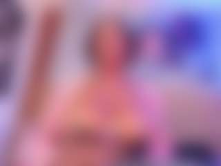 AlisonCruz's Live Sex Cam Show