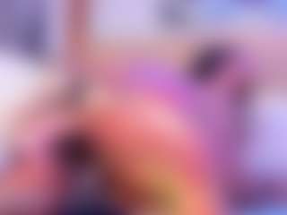 Live cam show with AlisonCruz - Ebony HD on liverealitysex.com