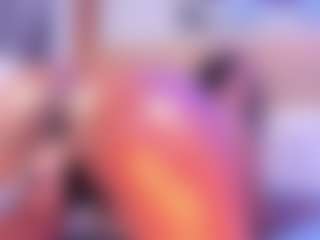 AlisonCruz's Live Sex Cam Show