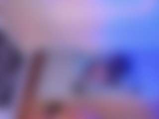 Live cam show with AlisonCruz - Dildo Brown Hair on slutload