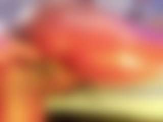 Live cam show with AlisonCruz - Spank Black on CamwithHer
