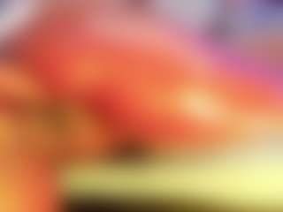 Live cam show with AlisonCruz - Ebony Shaved Pussy on crypto-cams