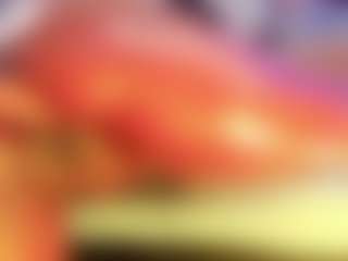 Live cam show with AlisonCruz - Fingers on madthumbs