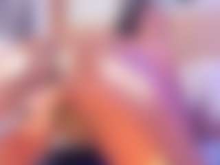AlisonCruz's Live Sex Cam Show