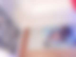 Live cam show with AlisonCruz - Ebony on Camsoda | colombia