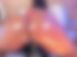 Live cam show with AlisonCruz - Amateur on fapnchat