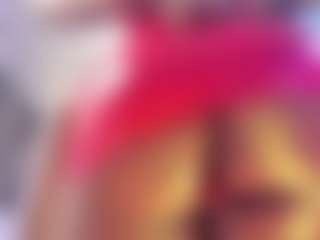 AlisonCruz's Live Sex Cam Show