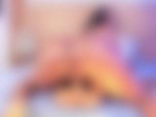 AlisonCruz's Live Sex Cam Show