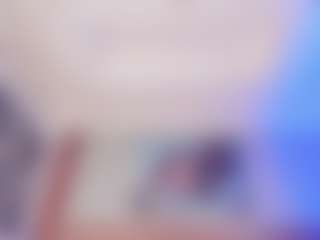 AlisonCruz's Live Sex Cam Show