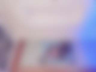 AlisonCruz's Live Sex Cam Show