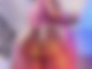 Live cam show with AlisonCruz - Lush Curvy on madthumbs