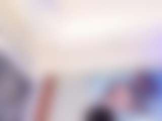 AlisonCruz's Live Sex Cam Show