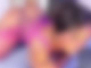 AlisonCruz's Live Sex Cam Show