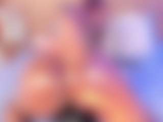 Live cam show with AlisonCruz - Ride on Camsoda
