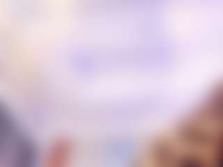 Live cam show with AlisonCruz - Control on CamClone