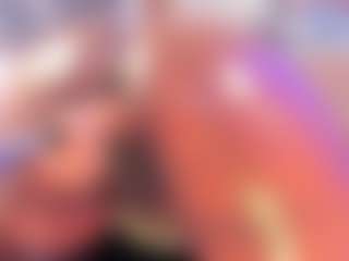 Live cam show with AlisonCruz - Brown Hair on SinfulBabes